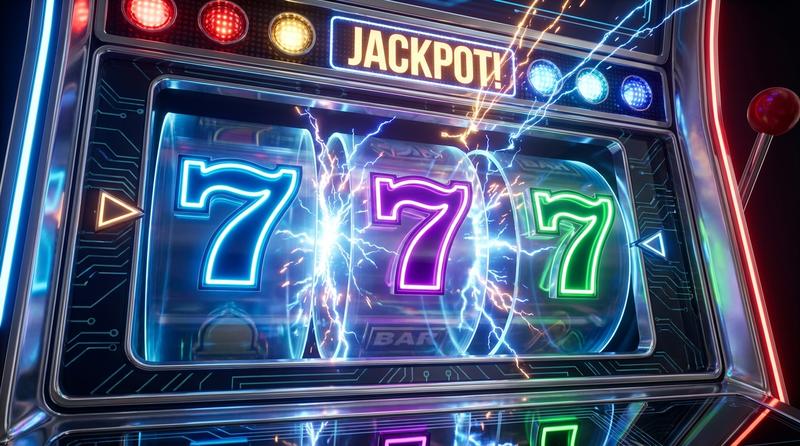 智力竞技赛事数字化裁判系统部署指南