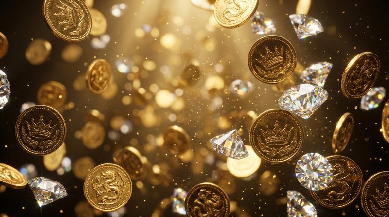 智力运动赛事选购指标：数据稳定性与防作弊精度成为核心