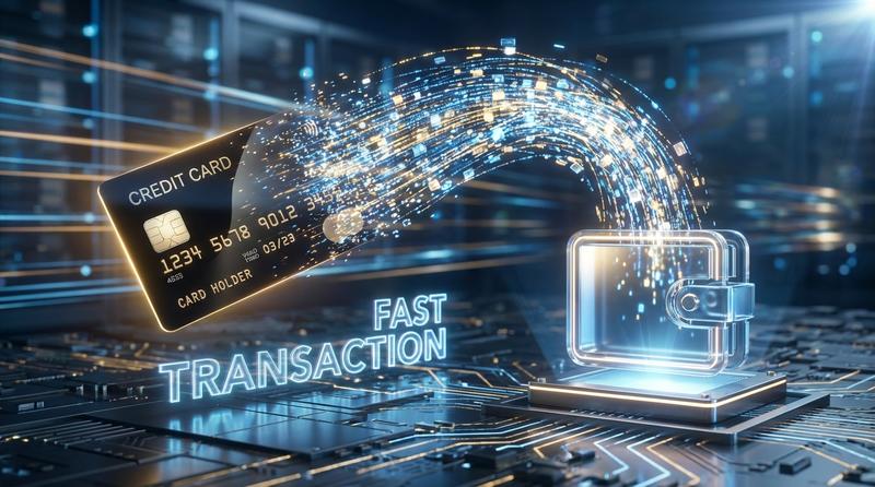 2026智力运动赛事策划商转向数字化技术竞赛