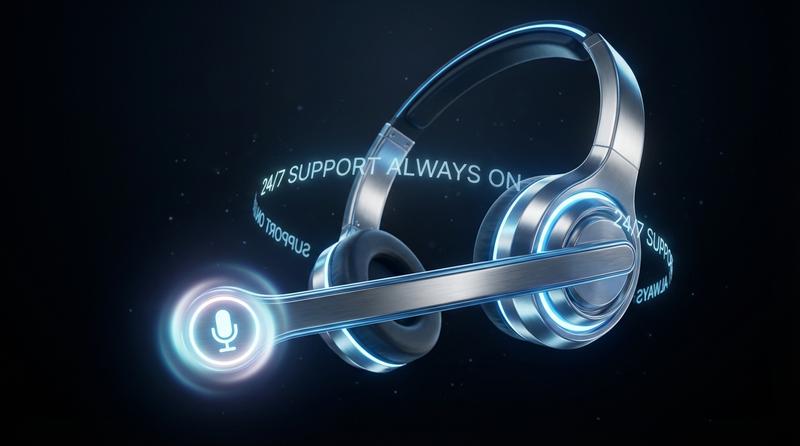 职业化or娱乐化?2026智力运动赛事策划的三大误区评测