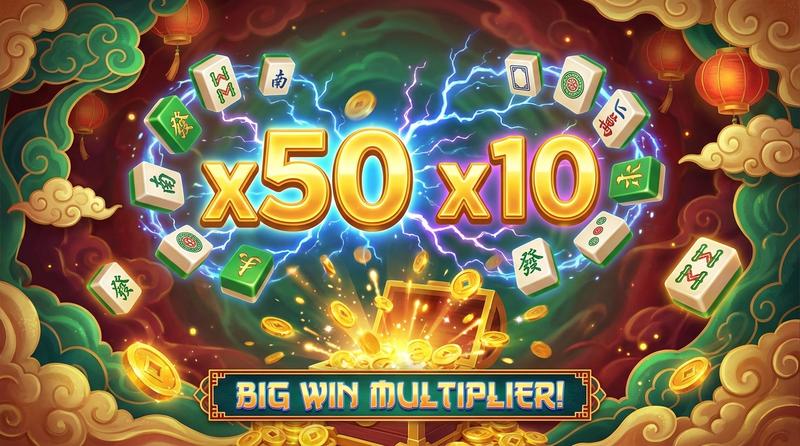 智力运动赛事策划怎么选?2026版执行标准避坑指南