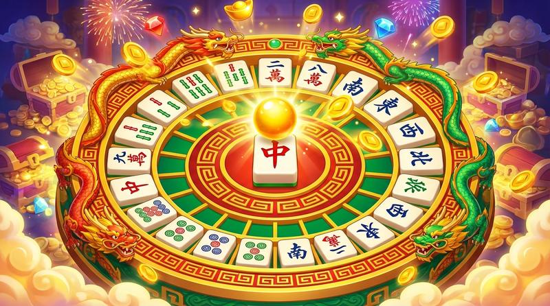 智力运动赛事供应端价格战:溢价逻辑转向全栈运营能力